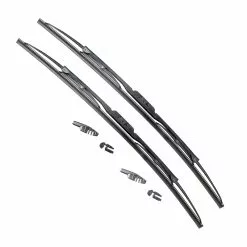 Frozen Essuie Glace (600mm) La Paire