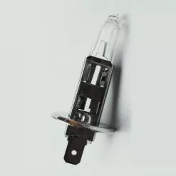 Rolson Ampoule H1 12 V 55w