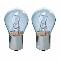 Rolson Ampoule Monofil 21w X2