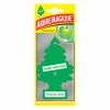 PROLUBE Arbre Magique Auto Pomme 1 PROLUBE Arbre Magique Auto Pomme -Cadeaux Halloween Magasin 085191 large default