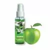 Demon Desodorisant Auto 60ml Pomme -Cadeaux Halloween Magasin 085192 large default