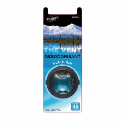 Trolli Desodorisant Auto