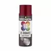 Ideespray Bordeaux Ral4004 400ml -Cadeaux Halloween Magasin 087166 large default