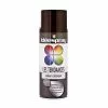 Dupli-Color Ideespray Chocolat Ral8017 400ml -Cadeaux Halloween Magasin 087169 large default