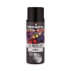 Dupli-Color Ideespray Noir Metallise 400ml -Cadeaux Halloween Magasin 087188 large default