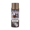 Dupli-Color Ideespray Bronze 400ml -Cadeaux Halloween Magasin 124451 large default