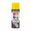 Dupli-Color Ideespray Jaune Citron Rl 1016 -Cadeaux Halloween Magasin 124459 large default