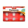 Pile Panasonic X6 Boutons - PANASONIC -Cadeaux Halloween Magasin 134138 large default 1