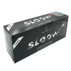 88 VAPE Tube A Cigarette En Bte De 1000 -Cadeaux Halloween Magasin 201455 3 large default