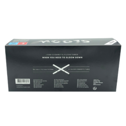 88 VAPE Tube A Cigarette En Bte De 1000 -Cadeaux Halloween Magasin 201455 4 large default