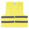 CAR ESSENTIAL Gilet De Securite -Cadeaux Halloween Magasin 248284 large default