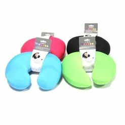 PAT PATROUILLE Coussin De Nuque Microbille