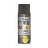 Dupli-Color Ideespray Effet Granit Fonce 400 -Cadeaux Halloween Magasin 386823 large default