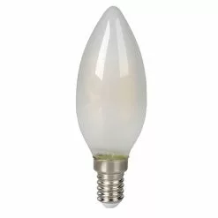 Energizer Ampoule Led Smd Filament Depolie