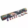 Hotwheels Tapis De Jeu De Voiture 1 Hotwheels Tapis De Jeu De Voiture -Cadeaux Halloween Magasin 417447 large default