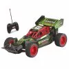 Hotwheels Monster Buggy Rc -Cadeaux Halloween Magasin 417468 large default