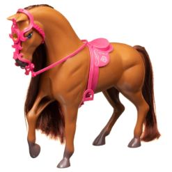 Disney Whisper Le Poney -Cadeaux Halloween Magasin 417483 2 large default