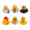 PAT PATROUILLE Canards Pour Le Bain X6 -Cadeaux Halloween Magasin 417528 large default
