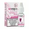 88 Vape E-liquide 10ml 6mg/ml Li - 88 VAPE -Cadeaux Halloween Magasin 417652 large default