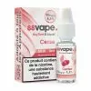 88 Vape E-liquide 10 Ml 11mg Cer - 88 VAPE -Cadeaux Halloween Magasin 417660 large default