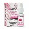 88 Vape E-liquide 10ml 11mg/ml F - 88 VAPE -Cadeaux Halloween Magasin 417661 large default
