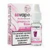 88 Vape E-liquide 10ml 11mg/ml L - 88 VAPE -Cadeaux Halloween Magasin 417670 large default