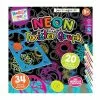 Disney Spyrographe Neon -Cadeaux Halloween Magasin 417727 large default