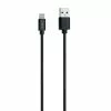Cable Lightning Usb 2m - GOODMANS -Cadeaux Halloween Magasin 417852 large default