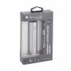 MON JOLI POTAGER Batterie De Secours 2500mah - GOODMANS -Cadeaux Halloween Magasin 417880 large default