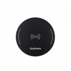 Blush Chargeur Qi - GOODMANS -Cadeaux Halloween Magasin 417889 3 large default