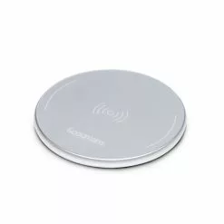 Blush Chargeur Qi - GOODMANS -Cadeaux Halloween Magasin 417889 5 large default