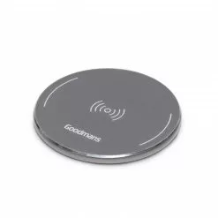 Blush Chargeur Qi - GOODMANS -Cadeaux Halloween Magasin 417889 6 large default