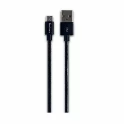 Cable Usb Metal - GOODMANS