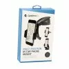 Lav Support Telephone Voiture Uni - GOODMANS