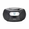 Poste Cd Bluetooth 12w - GOODMANS -Cadeaux Halloween Magasin 417898 large default