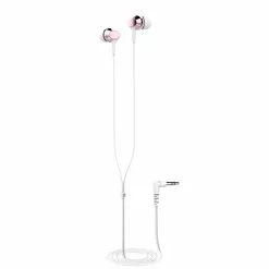 Ecouteur Telephone - GOODMANS -Cadeaux Halloween Magasin 417915 5 large default