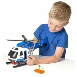 Hotwheels Vehicule D'intervention -Cadeaux Halloween Magasin 419333 1 large default