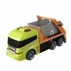 Hotwheels Vehicule D'intervention -Cadeaux Halloween Magasin 419333 5 large default