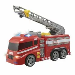 Hotwheels Vehicule D'intervention -Cadeaux Halloween Magasin 419333 7 large default