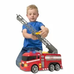 Hotwheels Vehicule D'intervention -Cadeaux Halloween Magasin 419333 8 large default