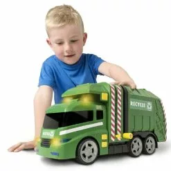 Hotwheels Vehicule D'intervention -Cadeaux Halloween Magasin 419333 9 large default