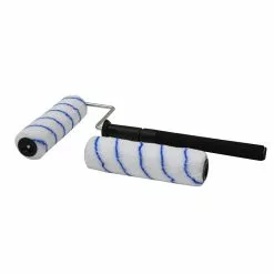 Stanley Poignee Et Manchons Tisses - TURNER&GRAY