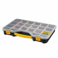 Five Organisateur Bricolage 61cm - KINGMANN