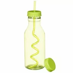 Panasonic Bouteille Paille -Cadeaux Halloween Magasin 420054 4 large default