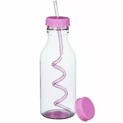 Panasonic Bouteille Paille