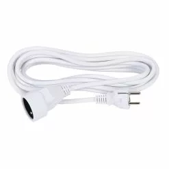 Rallonge 5m - EVEREADY