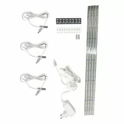 Eveready Bande Led X4 - ENERGIZER