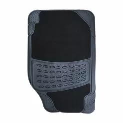 Cadeaux Halloween Magasin -Cadeaux Halloween Magasin 420286 1 large default