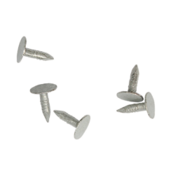 Clous De Toit 13mm 250g - KINGMANN