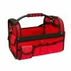 Sac Transport Outils - ROLSON -Cadeaux Halloween Magasin 420337 large default